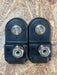 Norgren / Kema – 98 ATEX 4452X – Ex‑Rated Solenoid Valve (D‑Code A7331)