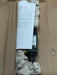 Steute - 1420738 - Ex ES 98 SR-02 Belt Alignment Switch, -40 °C, ATEX Zone 1/21