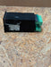ORAF – CCU 2100A3A1A – 3‑Output Multifunction Counter / Tachometer Module, 220 V
