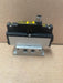 ASCO - 53902090 - Solenoid Valve
