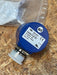 Baumer - GA240.A12C102 - Absolute Rotary Encoder, Parallel Interface