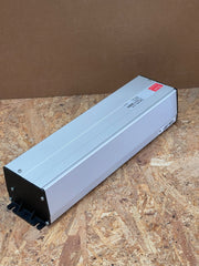 Danfoss – AKL 111A (084B6039) – ADAP‑KOOL Monitoring Unit, 8 Pt 1000 Inputs
