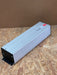 Danfoss – AKL 111A (084B6039) – ADAP‑KOOL Monitoring Unit, 8 Pt 1000 Inputs