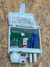 Weiss Technik – 63380029 (PTH‑3202) – HVAC Pressure Transmitter, 0–300 Pa