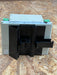 Carlo Gavazzi - PAM04AN3APO - 4-Channel Photoelectric Amplifier, PNP NO, DIN Rai