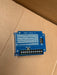 Barber‑Colman – DYNS‑30000 – Speed Ramp Generator Module, 12–32 V DC