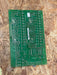 York – 031‑02402‑00 – YRHIP Output Relay Board