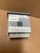 Jumo eTRON - 701066/921-32/000 - Controller Panel
