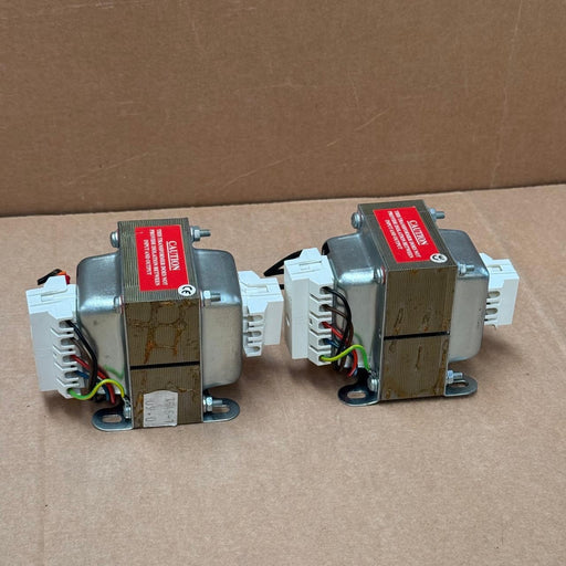 RS – 211‑0597 – Auto‑Transformer 115 V AC Input, 100 VA, 50/60 Hz