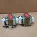 RS – 211‑0597 – Auto‑Transformer 115 V AC Input, 100 VA, 50/60 Hz