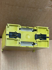 PILZ – 773812 – PNOZ ma1p 2 Analog Input Module