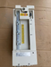 KEB, combivert F5 Frequency Driver 09F5K1D-YWQA, 0040324736