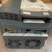 Unused Schneider Electric, ATV71HU55S6X, Variable Speed Drive 5.5kW - 7.5HP