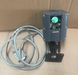 Intermec - 0-531012-01-103-50 - Laser Light Barcode Scanner