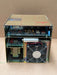 Baumüller – BKF12/200/400‑604000000 – 200 A DC Power Converter