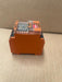 KIEBACK&PETER - FBK34 - FieldBus Module