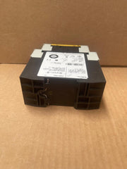 SIEMENS SIRIUS - 3TK2826-1BB40 - Safety Relay