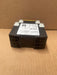 SIEMENS SIRIUS - 3TK2826-1BB40 - Safety Relay