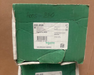 Schneider Ekectric Vigilohm IM20 - IMD-IM20 - Insulation Monitor
