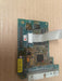 Schneider Electric, MCU CC 18-1122, Circuit Board
