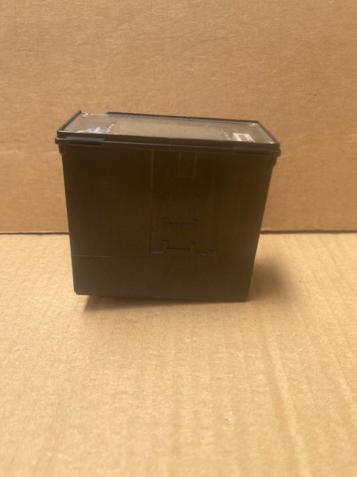 S-Products – PM 5600 – 4–20 mA Signal Module / Indicator