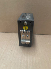 ABB – SACE PR212/D-M – Modbus Communication / Dialogue Module for Isomax S Break