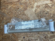 Festo - JMFH-5-1/8-B - 5/2 Bistable Solenoid Valve, G1/8”, 1000 L/min - 30486