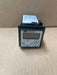 BAUMER - NE131.123AXZ2 - PID Controller