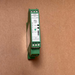 Phoenix Contact – 2810913 MCR‑C‑UI‑UI‑DCI – 3‑Way Signal Isolator, 0–10 V/4–20mA