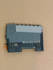 B&R X20CS1030 + Terminal Block + X20BM11