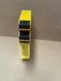 Riese - SAFE 4.1 ECO - Safety Relay 24V AC/DC 50-60Hz