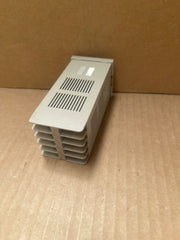 Omron E5CS‑Q1KJX‑522 Temperature Controller