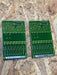 Saia-Burgess - PCD2.E110 5200C10 - 8-Channel Digital Input Module 24VDC