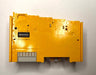 750-662/000-003 WAGO Fail-safe 8-channel digital input