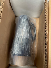 Gear Motor Assembly – CM784-60079 – Industrial Equipment Drive Motor