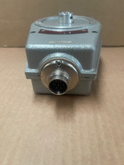 MBB / GELMA – LG 310-432-500/14 – Moving Input Sender / Position Transducer