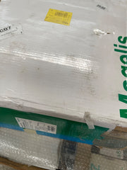 Schneider Electric – HMIPSOS752D1801 – Magelis S‑Panel PC 15″ Touch HMI