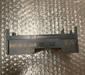 B&R, X20BB82 Bus base with 2 expansion slots