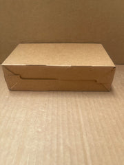 Siemens – 3RV1721-1FD10 – S0 Frame Motor Protection Circuit Breaker / Switch