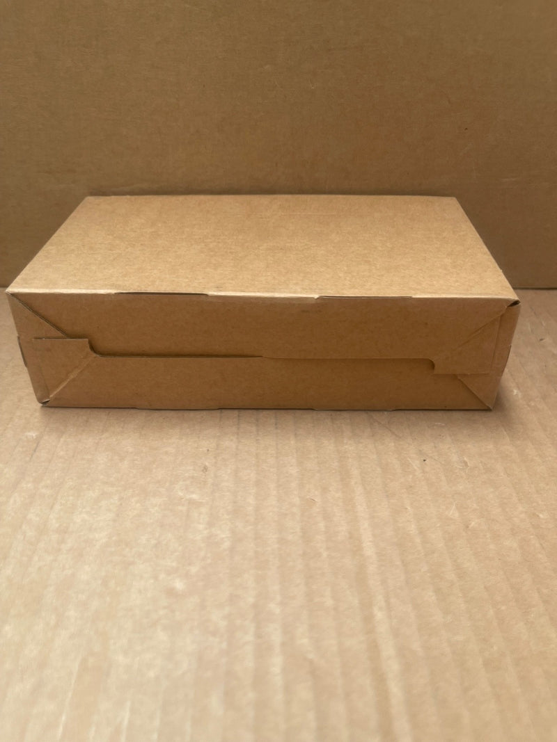 Siemens – 3RV1721-1FD10 – S0 Frame Motor Protection Circuit Breaker / Switch