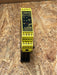 Comitronic-BTI - AWAX26XXL - Safety Relay, 3 NO + 1 NC, 8 A, 24 V AC/DC, PL e