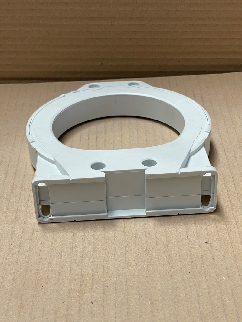 Schneider Electric – MA120 50440 – Closed Toroidal Current Transformer CT 250 A