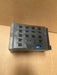 JUMO - 703570/081-1100-555551-23-54/00 - DICON 500 Universal Process Controller