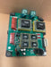 ASCO - 601800-002 L043 - Power Controller