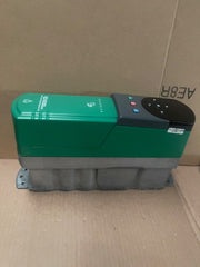 Control Techniques – UNI1401 – Unidrive M100 AC Drive 0.75 kW