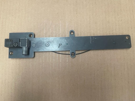 Pepperl+Fuchs NBN2-F581-XXXS15-E8-V1-Y / 289474 Proximity Sensor