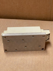 Semikron – SKKT 500/14E – SEMIPACK® 5 Thyristor Module 500 A / 1400 V (Dual SCR)