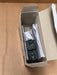 Gewiss – GWA1221 – ChoruSmart Zigbee Axial Dimmer, 100–240 VAC, 4–150 W