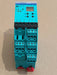 PEPPERL+FUCHS K-System Module KFA6-DWB-Ex1D