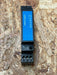 Coster - GTW 232485 - RS-232 to RS-485 Bidirectional Converter, DIN Rail Mount